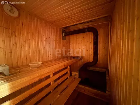 Дом в село Воздвиженка, Речная улица (250 м)