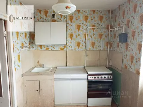 2-к кв. Крым, Феодосия ул. Гарнаева, 104 (53.9 м)