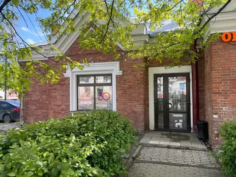 Помещение свободного назначения в Санкт-Петербург ул. Савушкина, 6 ...