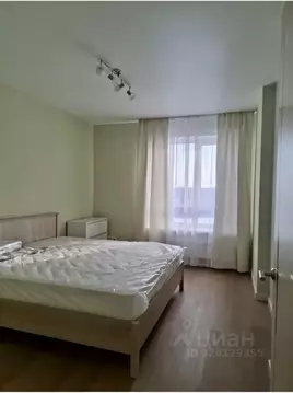 1-к кв. Московская область, Одинцово Сосновая ул., 13 (47.0 м)