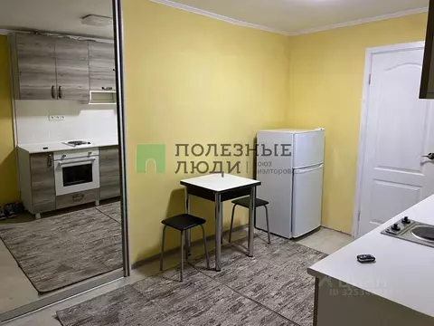 1-к кв. Крым, Евпатория ул. Толстого, 34 (21.6 м)