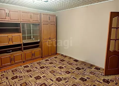 5-к кв. Белгородская область, Губкин ул. Раевского, 14 (82.0 м)