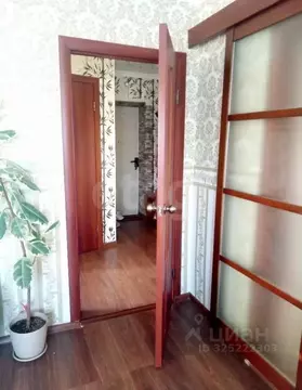 2-к кв. Адыгея, Майкоп ул. Жуковского, 5 (39.3 м)