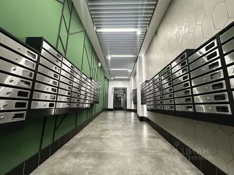 2-к кв. Удмуртия, Ижевск просп. Конструктора М.Т. Калашникова, 11 ...