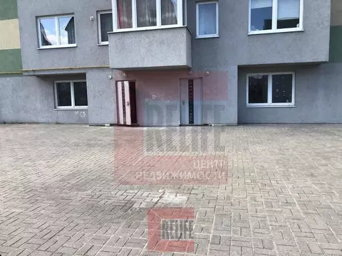 Офис в Калининградская область, Калининград Красносельская ул., 73А ...