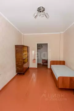 1-к кв. Алтайский край, Бийск ул. Виктора Петрова, 18 (36.6 м)