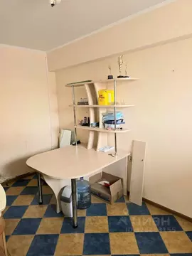 Помещение свободного назначения в Саратовская область, Энгельс ...