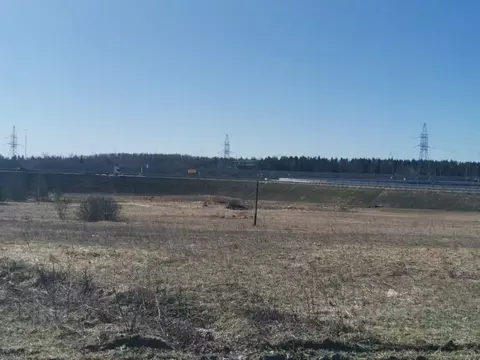 Склад в Московская область, Раменский муниципальный округ, с. Никулино ...