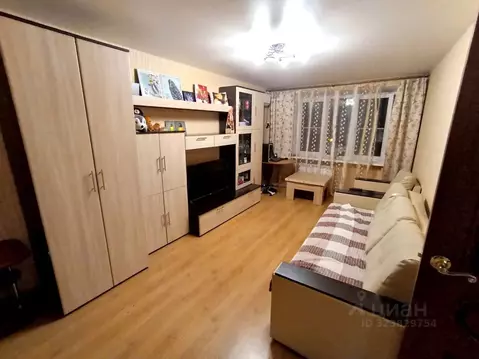 3-к кв. Волгоградская область, Волгоград ул. 51-й Гвардейской Дивизии, ...