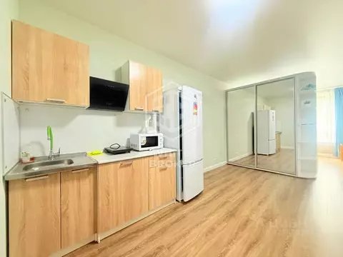 2-к кв. Крым, Ялта ул. Блюхера, 19 (82.0 м)