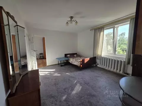 Дом в Севастополь Нахимовский р-н, СНТ Сапун-гора ТСН, ул. Бориса ...