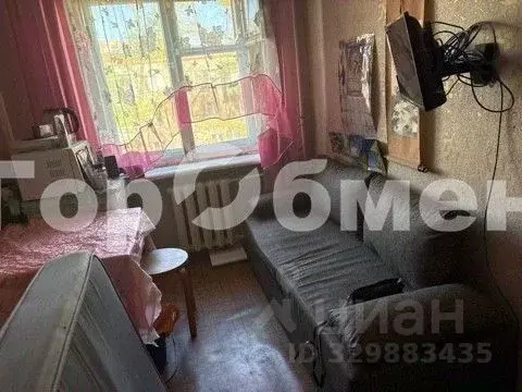 Комната Московская область, Лобня ул. Дружбы, 8/12 (9.0 м)