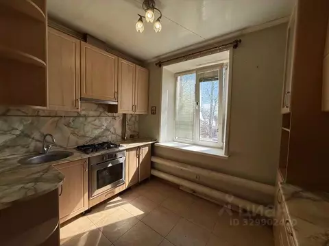 1-к кв. Пермский край, Березники ул. Челюскинцев, 29 (34.7 м)
