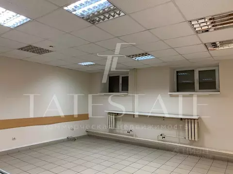 Офис в Татарстан, Казань Габдуллы Тукая ул., 58 (65 м)