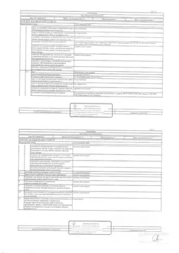 Свободной планировки кв. Тюменская область, Тюмень ул. Пермякова, 52 ...