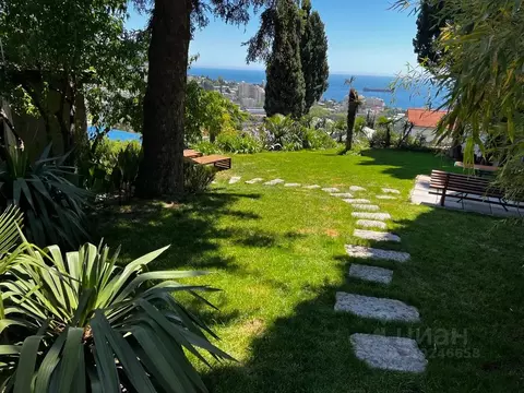 Дом в Крым, Ялта ул. Павленко, 14 (70 м)