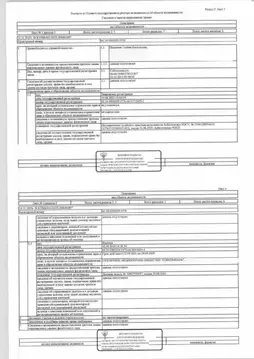 Свободной планировки кв. Свердловская область, Асбест ул. Победы, 14 ...