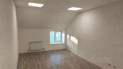 Офис в Владимирская область, Владимир 1-я Никольская ул., 12 (22 м)