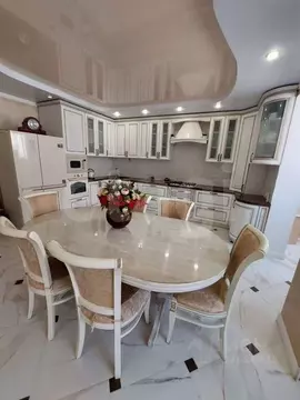 4-к кв. Ставропольский край, Ставрополь ул. Рогожникова, 17 (100.6 м)