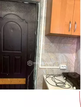 Комната Новосибирская область, Новосибирск Магаданская ул., 3/5 (9.0 ...