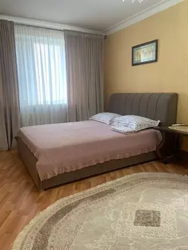 2-к кв. Дагестан, Каспийск ул. Ленина, 42 (40.0 м)