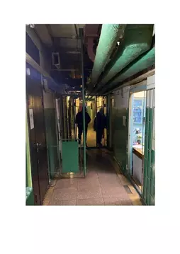 Помещение свободного назначения в Новосибирская область, Новосибирский ...