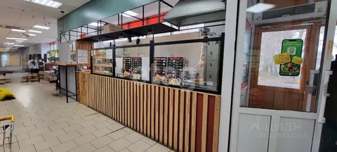 Помещение свободного назначения в Свердловская область, Нижний Тагил ...