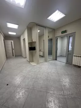 Помещение свободного назначения в Московская область, Видное ул. ...