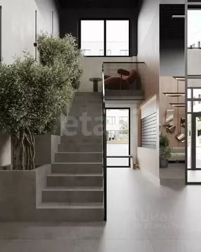 Студия Тюменская область, Тюмень ул. Бориса Прудаева, 7А (31.46 м)