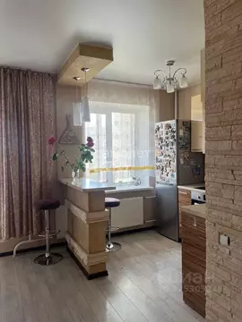 Студия Московская область, Люберцы Зенино ЖК Самолет мкр, ул. ...