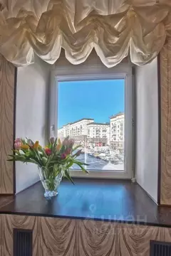 Комната Москва Тверская ул., 5/6 (10.0 м)