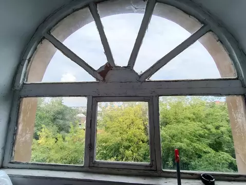 2-к кв. Челябинская область, Челябинск ул. Горького, 60 (58.6 м)