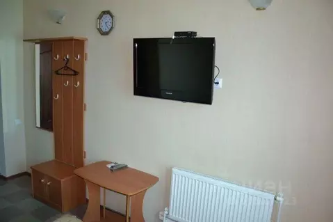 Комната Ростовская область, Миллерово Артиллерийская ул., 31Б (15.0 м)