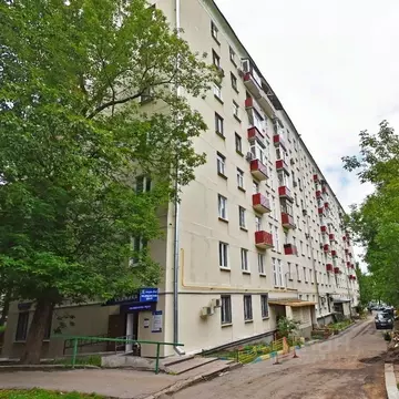 Помещение свободного назначения в Москва ул. Кондратюка, 2 (142 м)