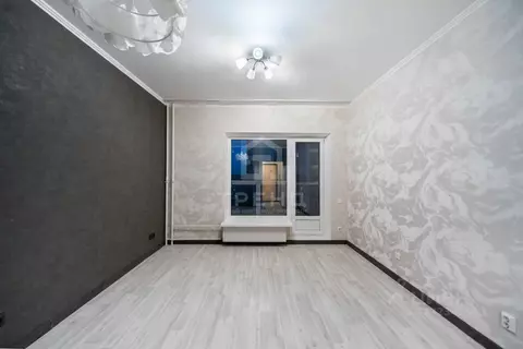 Студия Ленинградская область, Ломоносовский район, Аннинское городское ...