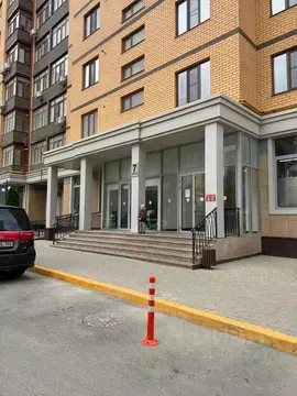 1-к кв. Дагестан, Каспийск ул. Магомедали Магомеджановa, 31А (52.0 м)