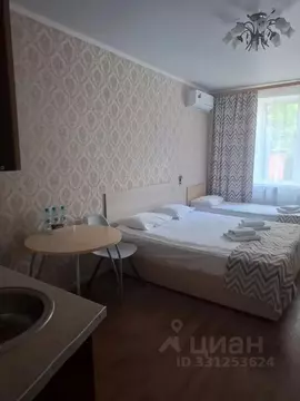 Комната Московская область, Люберцы городской округ, Томилино пгт ул. ...