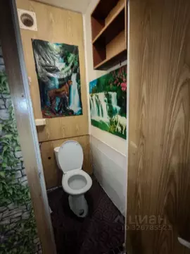 1-к кв. Москва, Москва, Зеленоград к1420 (43.0 м)