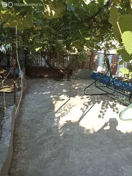 Дом в Ростов-на-Дону, 1-й Поселковый переулок, 4А (74 м)