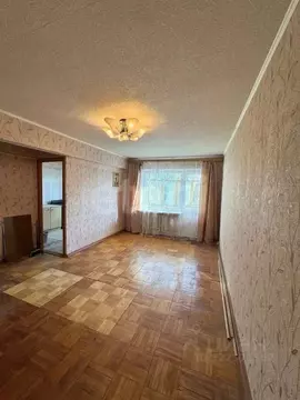 1-к кв. Удмуртия, Ижевск Воткинское ш., 68 (31.0 м)