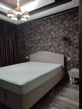 1-к кв. Краснодарский край, Сочи Вишневая ул., 10/8 (58.0 м)