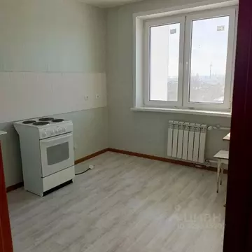 1-к кв. Саратовская область, Саратов Брянская ул., 16 (30.0 м)