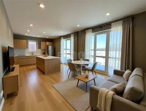 Дом в Башкортостан, Уфа городской округ, с. Нагаево пер. Мозаичный ...