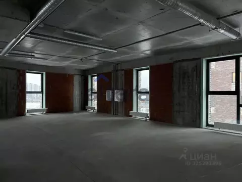 Помещение свободного назначения в Татарстан, Казань Бухарская ул., ...