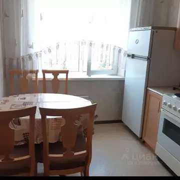 3-к кв. Самарская область, Тольятти ул. Дзержинского, 49 (64.0 м)