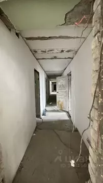 Офис в Кировская область, Киров Мельничная ул., 17 (200 м)