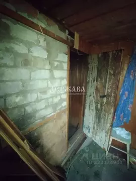 Дом в Белгородская область, Старый Оскол ул. Чайковского, 1 (49 м)