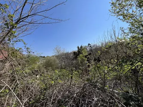 Участок в Севастополь Балаклавский муниципальный округ, Энергетик-2 ...