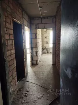 1-к кв. Ростовская область, Ростов-на-Дону Днепровский пер., 117с2 ...