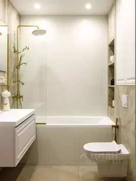 3-к кв. Башкортостан, Уфа ул. Художника Позднова, 11 (65.0 м)